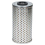 Filtre a huile HIFI-FILTER SO857