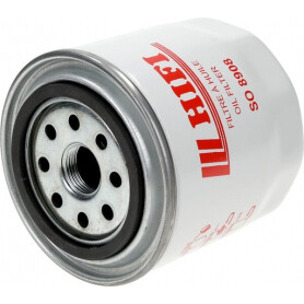 Filtre a huile HIFI-FILTER SO8908