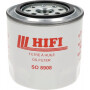 Filtre a huile HIFI-FILTER SO8908