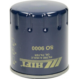 Filtre a huile HIFI-FILTER SO9000
