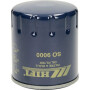 Filtre a huile HIFI-FILTER SO9000