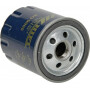 Filtre a huile HIFI-FILTER SO9000
