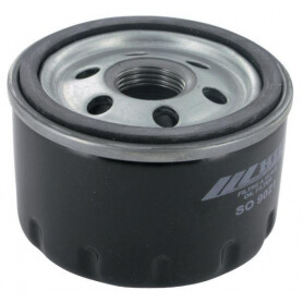 Filtre a huile HIFI-FILTER SO9021