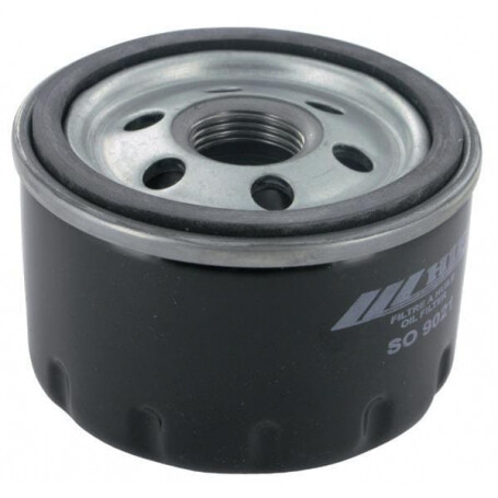 Filtre a huile HIFI-FILTER SO9021