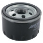 Filtre a huile HIFI-FILTER SO9021