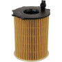Filtre a huile HIFI-FILTER SO9041