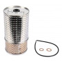 Filtre a huile HIFI-FILTER SO941