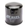 Filtre a huile HIFI-FILTER T1637