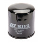 Filtre a huile HIFI-FILTER T1637