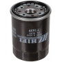 Filtre a huile HIFI-FILTER T1639
