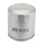 Filtre a huile HIFI-FILTER T6737