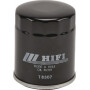 Filtre a huile HIFI-FILTER T8307