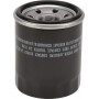 Filtre a huile HIFI-FILTER T8307