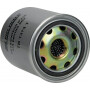Filtre à huile HIFI-FILTER TB1374T