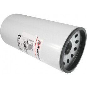 Filtre à eau VAPORMATIC VLA3063
