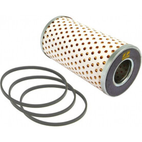 Filtre a huile VAPORMATIC VPD5001