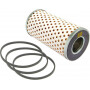 Filtre a huile VAPORMATIC VPD5001