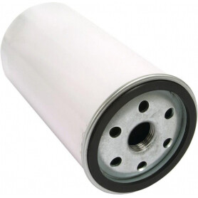 Filtre a huile VAPORMATIC VPD5003