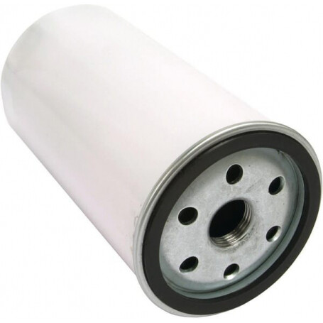 Filtre a huile VAPORMATIC VPD5003