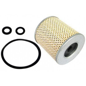 Filtre a huile VAPORMATIC VPD5005