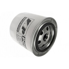 Filtre a huile VAPORMATIC VPD5006
