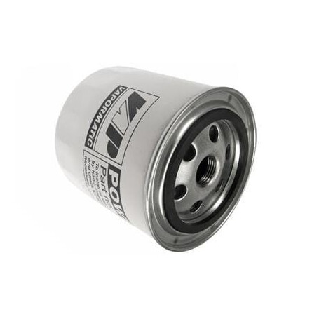 Filtre a huile VAPORMATIC VPD5006