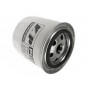 Filtre a huile VAPORMATIC VPD5006