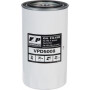 Filtre a huile VAPORMATIC VPD5008