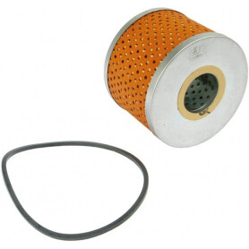 Filtre a huile VAPORMATIC VPD5009