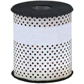 Filtre a huile VAPORMATIC VPD5013