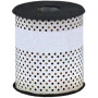 Filtre a huile VAPORMATIC VPD5013