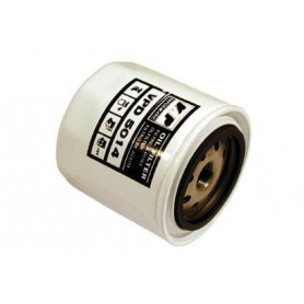 Filtre a huile VAPORMATIC VPD5014