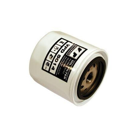 Filtre a huile VAPORMATIC VPD5014