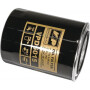 Filtre a huile VAPORMATIC VPD5015