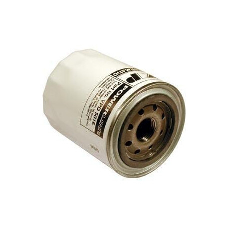 Filtre a huile VAPORMATIC VPD5016
