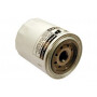 Filtre a huile VAPORMATIC VPD5016