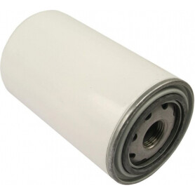 Filtre a huile VAPORMATIC VPD5020