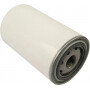Filtre a huile VAPORMATIC VPD5020