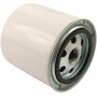 Filtre a huile VAPORMATIC VPD5025