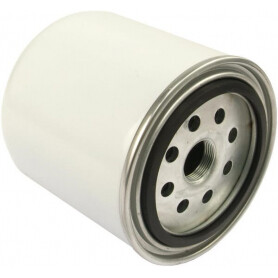 Filtre a huile VAPORMATIC VPD5027