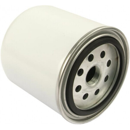 Filtre a huile VAPORMATIC VPD5027