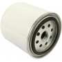 Filtre a huile VAPORMATIC VPD5027