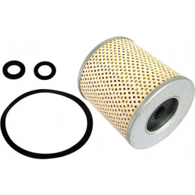 Filtre a huile VAPORMATIC VPD5028