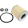 Filtre a huile VAPORMATIC VPD5028