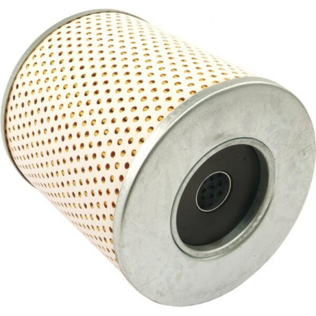Filtre a huile VAPORMATIC VPD5029