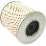 Filtre a huile VAPORMATIC VPD5029