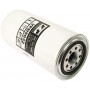 Filtre a huile VAPORMATIC VPD5032