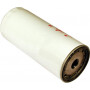 Filtre a huile VAPORMATIC VPD5033