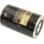 Filtre a huile VAPORMATIC VPD5037