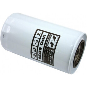 Filtre a huile VAPORMATIC VPD5039